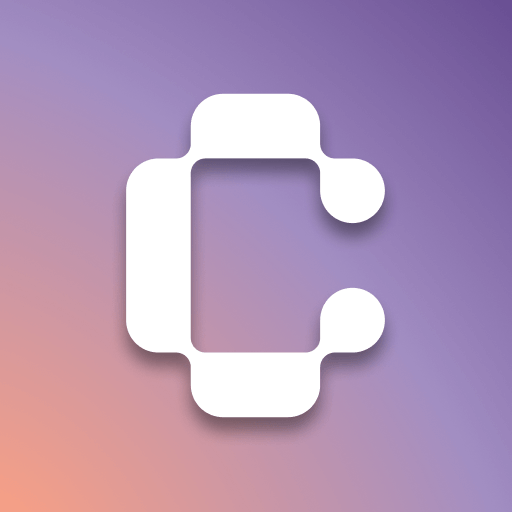 conduit.psiphon.ca image